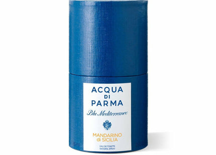 V4H5DA09C9A82757B136A0C79CCFFE404E3R5108603P3