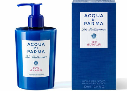 V6H5FF1927B91BE84E9787F327F2AEE578DR5184442P2