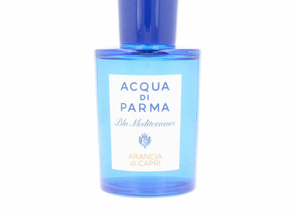 V7H6BA4D177FC217350BC9AF0297FAF6BB4R6640153P1