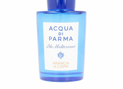 V7H1DBC252DEF77DCCC60449E208C821FB8R6632834P1