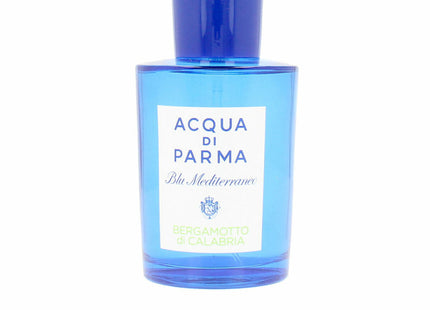 V7H57ACF772DB18D93B9E980DF6FC1B366BR6639862P1