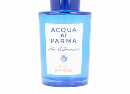 V7H08F2AB0540B8FB4336B2B5165BEEFBA0R6633023P1