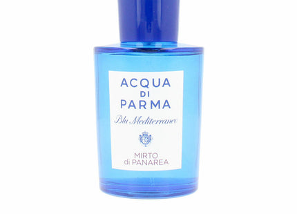 V7H9F0FEAC6AC4293DC11089FCC6F2D326DR6633024P1