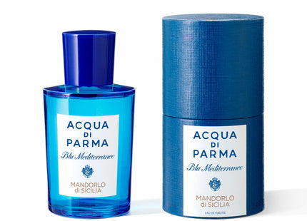 V4H068ACE170F978BF4D177104D4F1185D1R4718433P1