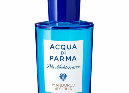 V4HB92F2E09F2FABB77ABDD9352422BC313R4718435P2