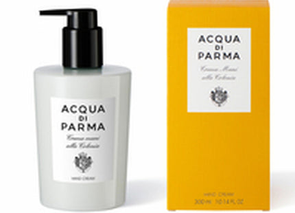 V5HFEBB11DF310A42E6BCB66C91E07C0E74R6241845P3