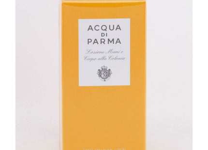 V5H13DA1B44992852925BCFC7B9EB4A2F74R6241848P4