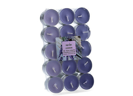 V7H5D4537251115B2273044C14864A29CA0R4417136P1