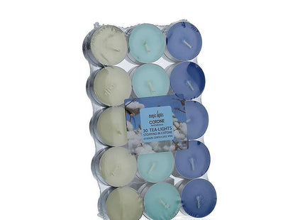 V7H936087CE2A704E623EF22E541FADAA63R3932600P1