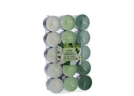 V7HD906567822E7B2345F275B61B888DDB6R3932594P1