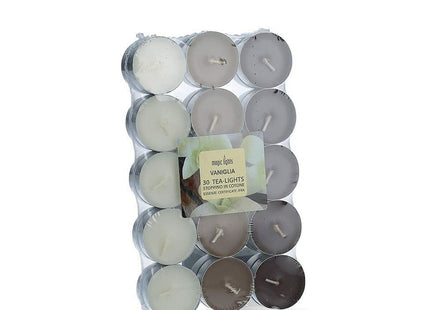 V7H0D15FA1EA98589655D5B0E9DDAC23209R4417135P1