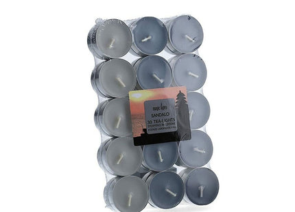 V7H2626B1B89D7BC18734CC05061958CE5BR3447062P1