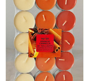 V7H940300EEB6806A2093F979744C76007BR4417134P1