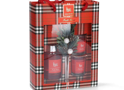 V6H1FC827D34EC1BEFE035B50CF099F2AE9R3490829P1