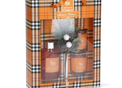 V6HA47F254F0FBD3D48A9E4029621B6E4D8R3491255P1