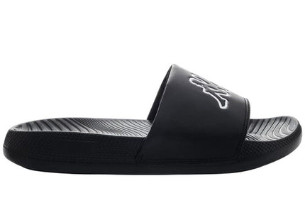 V2H334BDF1B6EC6DC1F62215529C845D53CR7678338P1