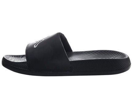 V2H719ACC0C839E6A2191827AD0173BB29ER7678342P2