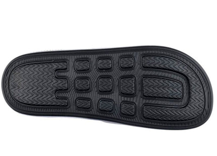 V2H9314D9D707DBAEB6FFBBED67AB1C7A2FR7678347P3