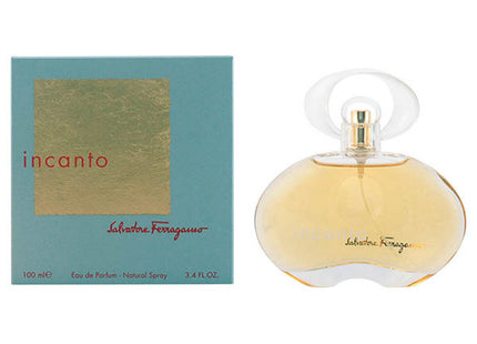 V15H44EC4B8AB991BDBF4ADDA053754E0AD9R5537016P1