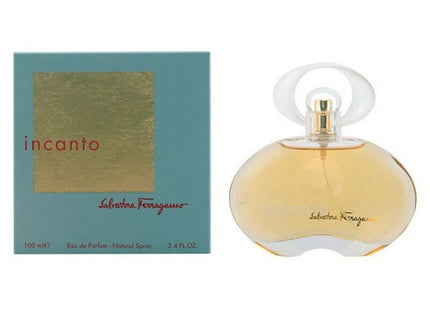 V15H037BD1E445989470C26FB1BCA7C141ACR5537019P2