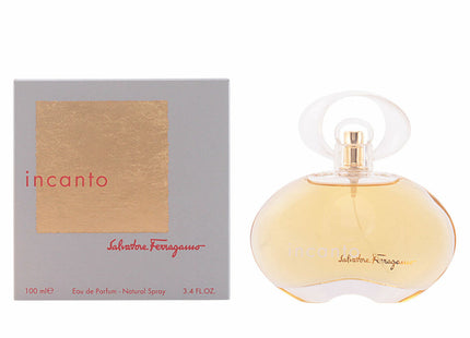 V15H6C635C92F038532F7201A769CEB41B52R5537021P3