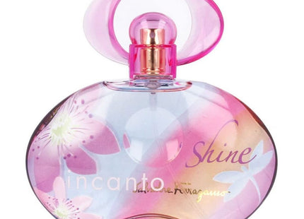 V2H6880360DE3471267997CADB313E8F035R7465960P2