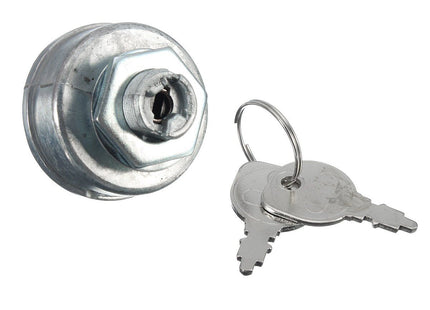 V2HA6AAA7CF7FAE94EFFCE51676D5F8440DR7465962P4