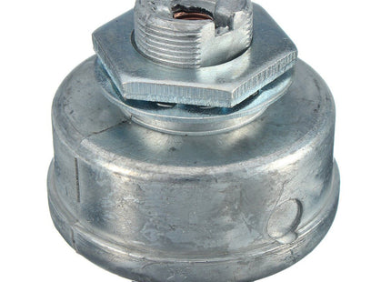 V2HC69B71206EC90C4795B2A029C5A0D97DR7465963P5