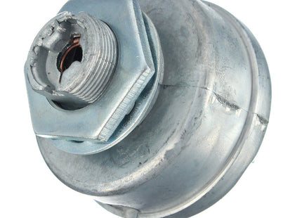 V2H3A89B3CDFE6CC27298FF5E988135072BR7465964P6