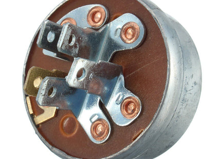 V2HE2AA1CDB09E8A5CC99BC07332CDB39BDR7465965P7