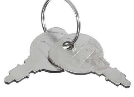 V2H086E4288F1700BAC9FA6138C3C81E46BR7465966P8