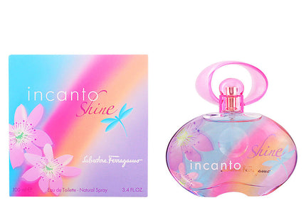 V2H1B71F6090EF817276D3FA0E05B05CD30R7465967P9