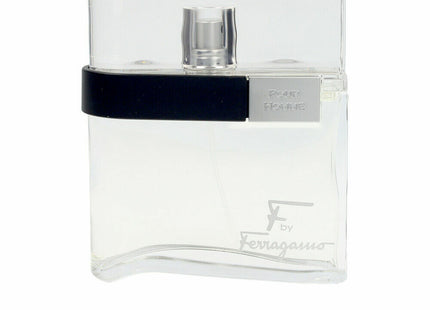 V10H10015927EDE1FC062C63CDF0F1ECD7DAR3347990P1