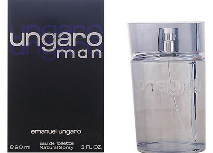 V17H98B9838EF18D5A106CF6C4AC3CB1C580R5536888P2