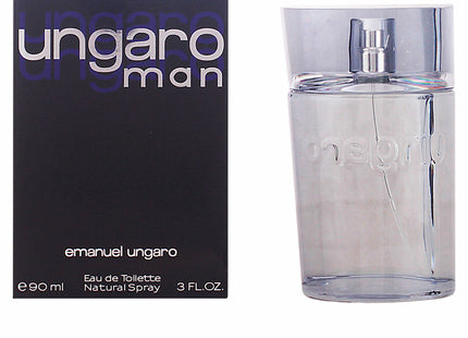 V17H93522DB76850BD68E6CBF8C12C2E515FR5536891P3