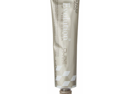 V4HC95C160507E170E86EB921CD1BDE5F52R4500424P1