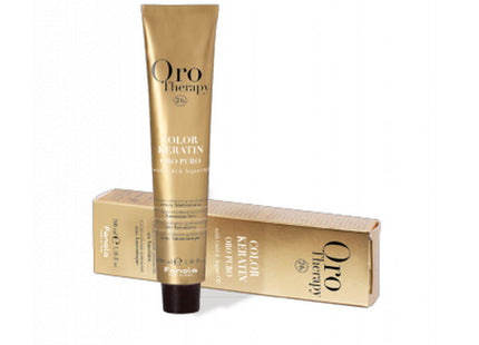 V4HFF10F33B1B00B53E162C06EA37164C6BR4500414P1