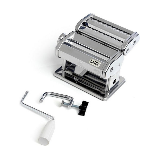 V12H4E27541C4CF4E78307C702FBB0AD138DR3447713P2