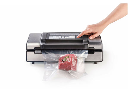 V9HBA0A8ED12D3C7375EE4E610F20C81387R2158179P3