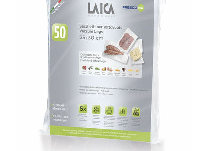 V7HE630E7137D786F73BB35288A961D32FCR2812984P1