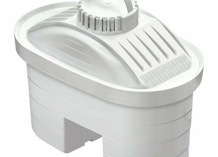 V7H0717849D07718AB8EF65950F888757D4R3444515P1