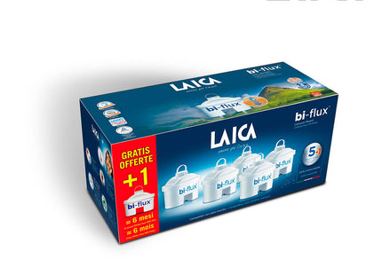 V4HC7F9416465344546F8477928A0F85400R4397450P1