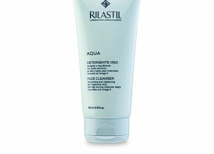 V9HC8C73CBE65D317AA149DF113CD15068DR3245509P1