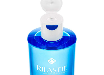 V9H15601F4D580A3F909B4EBBD532054BB9R3230685P3