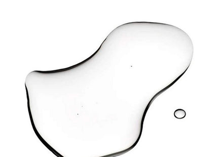 V9HFB80E16A5C76E5A1B513B901397BCA58R3230687P4