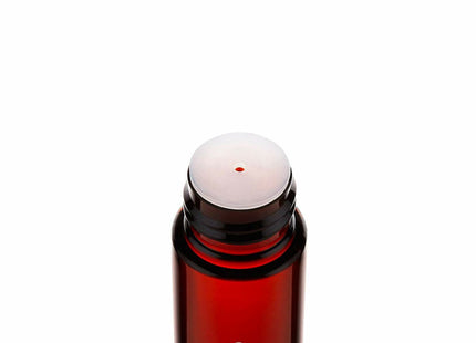 V7H42F92F89A0DE694C39A0D929D984DEA5R4355288P3