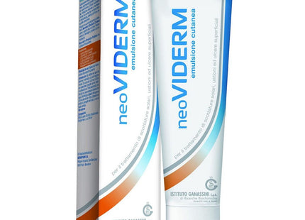 V10HC0DD4F7372E0F43E1329593BC5814A8CR3260358P2