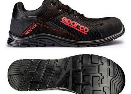 V11H6372EAA6C9A45E9F4EB00B35BF2E9CF9R6458548P1