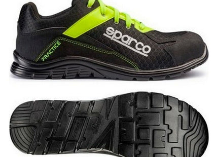 V15HC397887552B520C9EFCEECF858E994C0R7273091P1