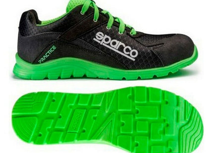 V10H531B3A98405B3676CE76B6E508EB36B5R4426726P1